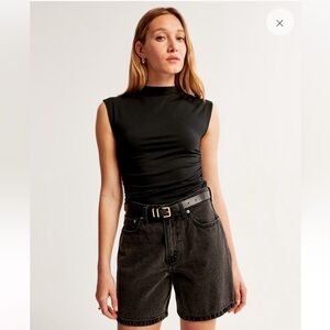 A&F Top Rated Paloma Top